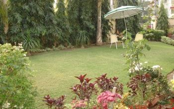 Giardino Giardino