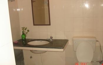 Bagno Bagno