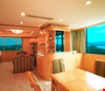 Suite Suite