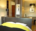 Suite Suite