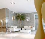 Hall Hall