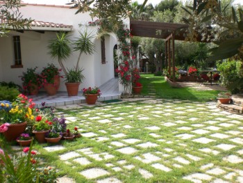 Esterno