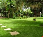 Giardino Giardino