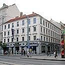 Esterno