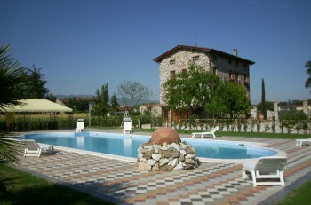 Esterno