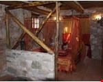 Suite Suite