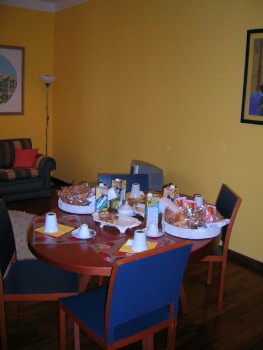 Salone