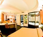 Suite Suite