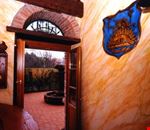 B&B - Interno B&B - Interno