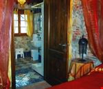Suite Suite