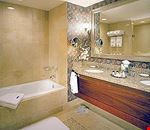 Bagno Bagno