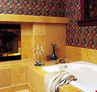 Bagno Bagno