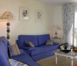 Suite con salotto Suite con salotto