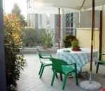 Terrazza Terrazza