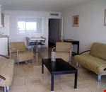 Appartamento - Il Salotto Appartamento - Il Salotto