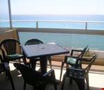 Appartamento - Terrazza Appartamento - Terrazza