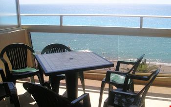 Appartamento - Terrazza Appartamento - Terrazza