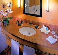 Bagno Bagno