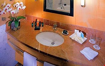 Bagno Bagno