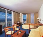 Suite Suite