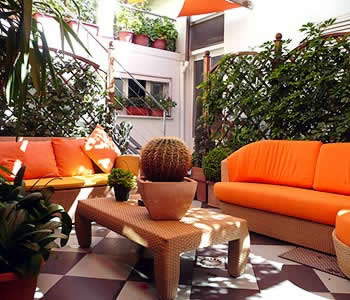 Giardino