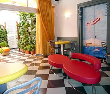 Salone
