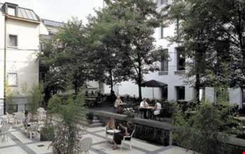 Giardino Giardino