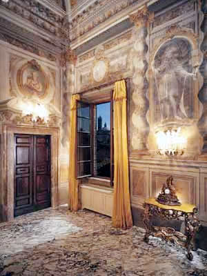 Salone