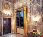 Salone Salone