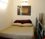 Appartamento Appartamento