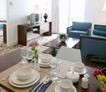 Suite Suite