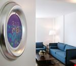 Suite Suite