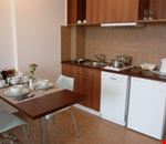 Suite Suite
