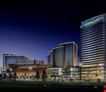Esterno Esterno