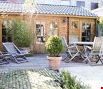 B&B - L'esterno B&B - L'esterno
