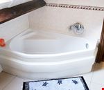 Bagno Bagno