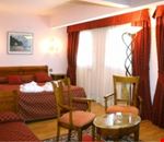 Suite Suite