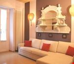 Salone Salone