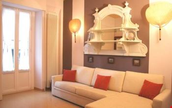 Salone Salone