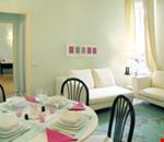 Suite Suite