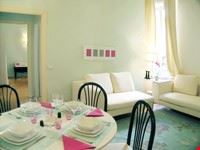 Suite Suite