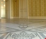 Salone Salone
