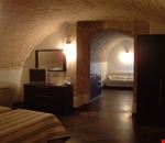 Suite Suite
