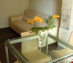 Suite Suite