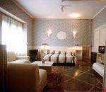 Salone Salone