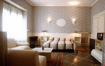 Salone Salone