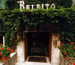 Residence - L'esterno Residence - L'esterno