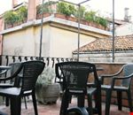 Terrazza Terrazza