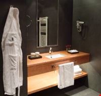 Bagno Bagno