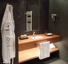 Bagno Bagno